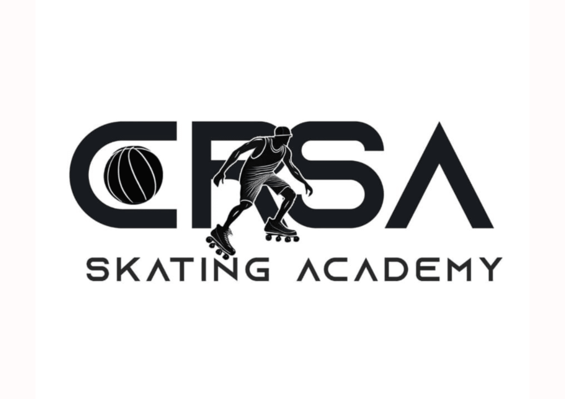 CRSA Skating Academy