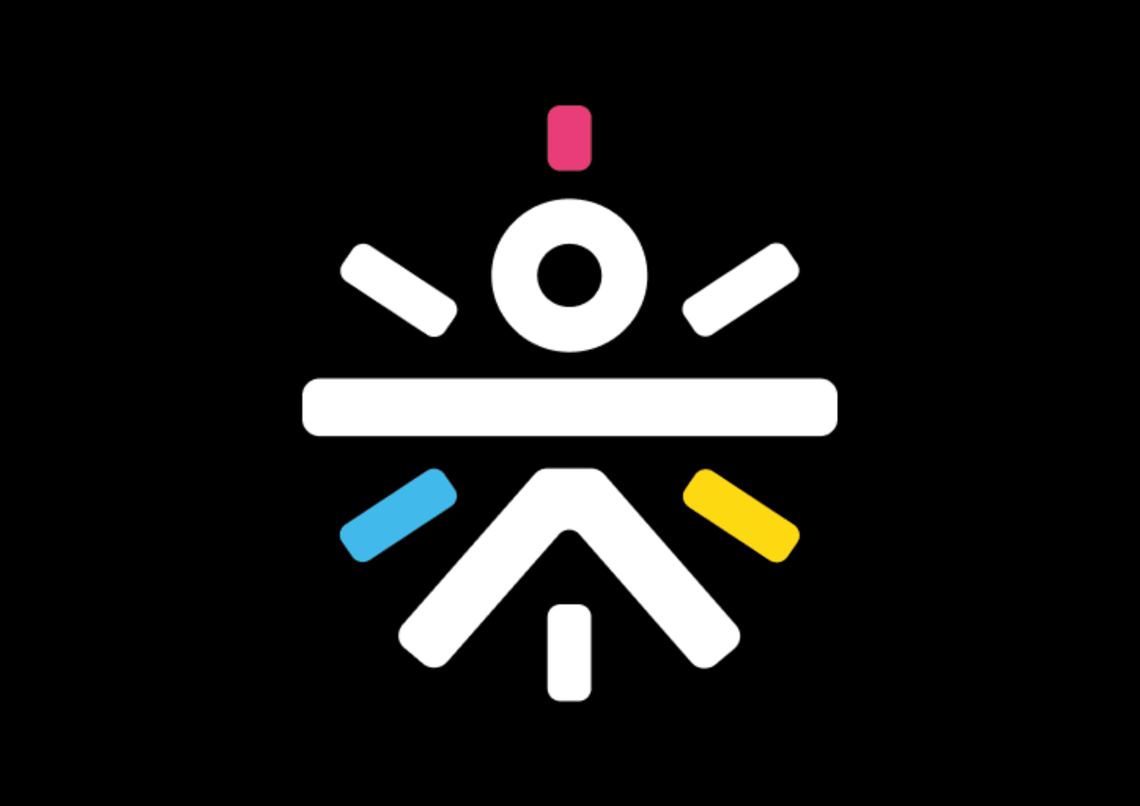 Cult Fitness Bangalore