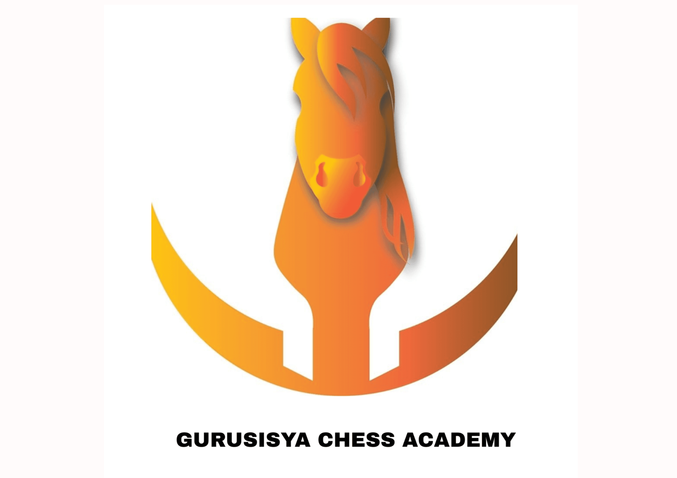 Gurusisya Chess Academy