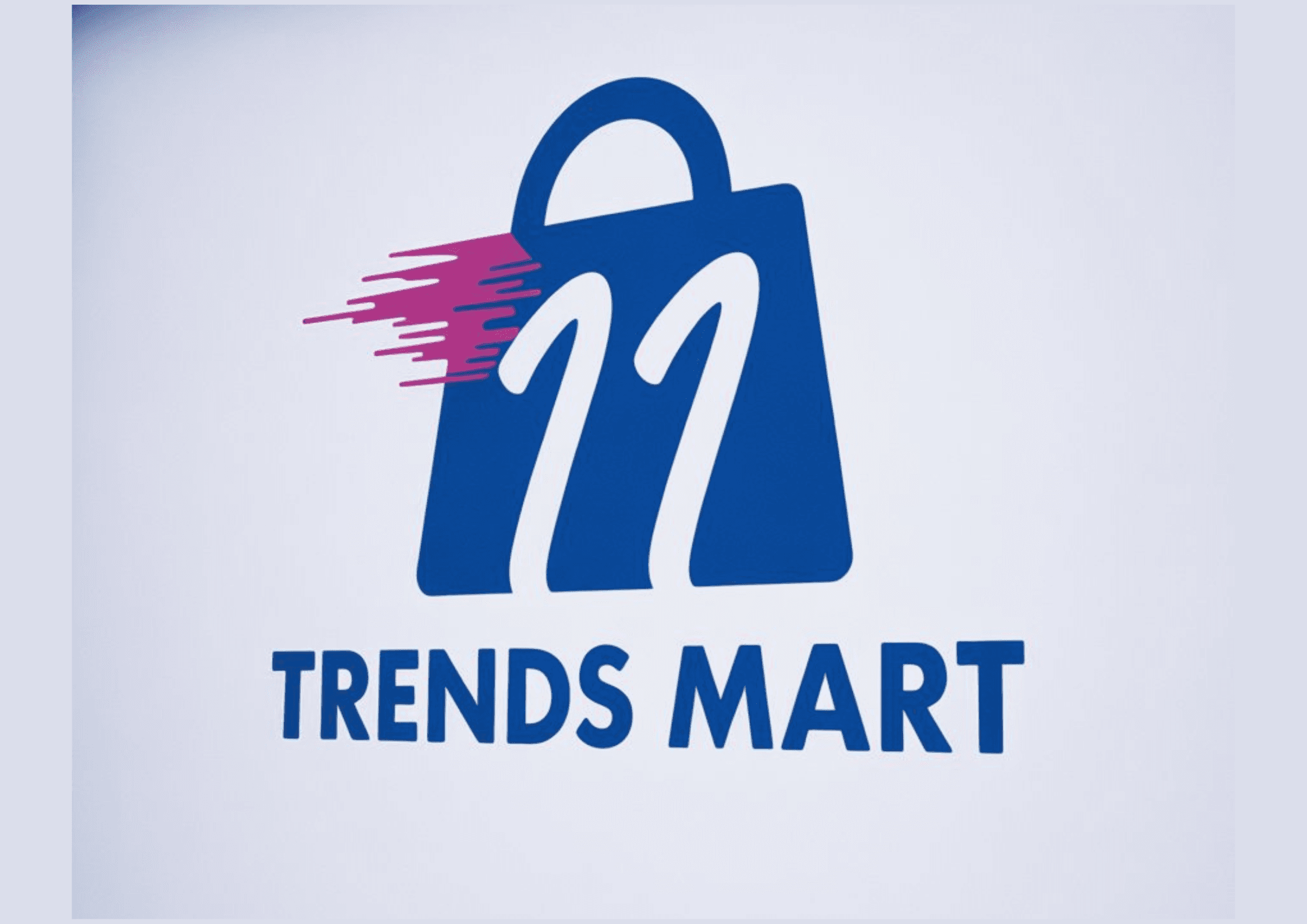 Trends Mart