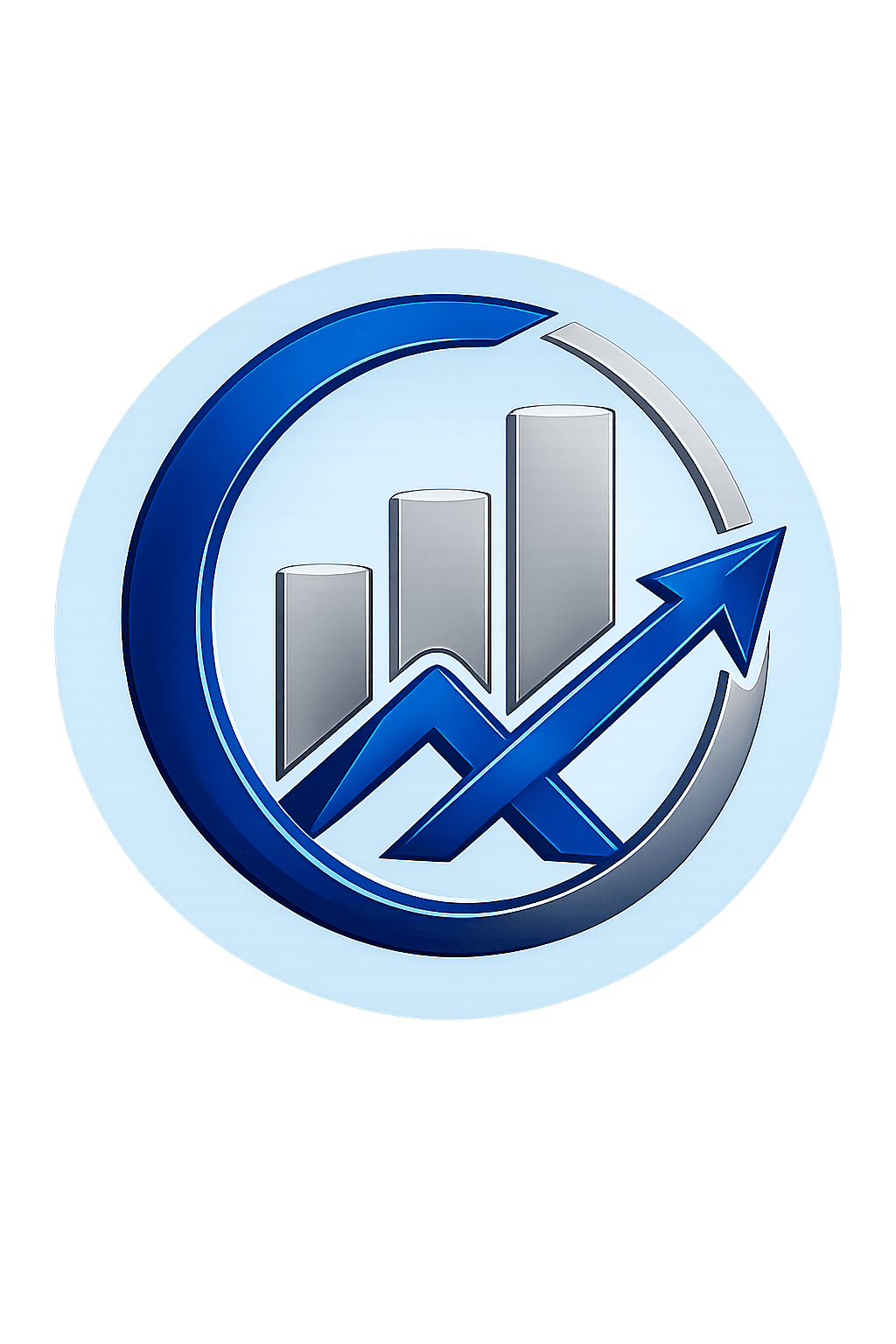 Growth Xpert — Growth Engineering Studio