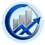 Growth Xpert
